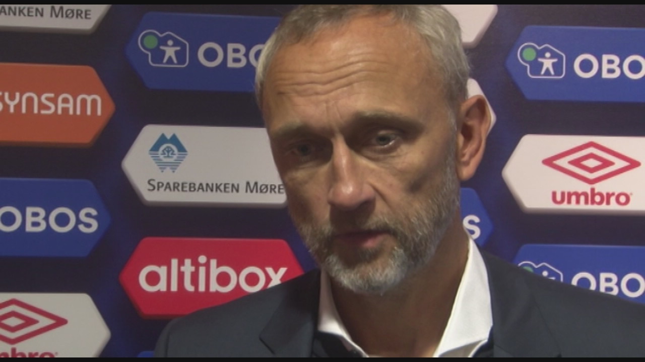 Lars_etter_Nest.mp4